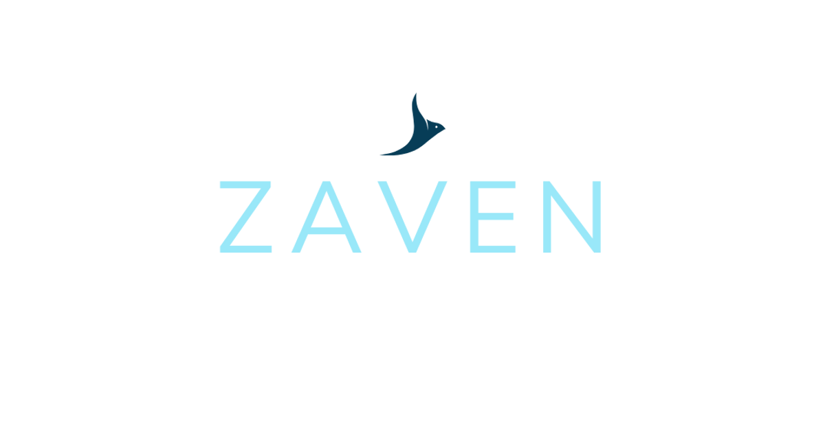 ZAVEN