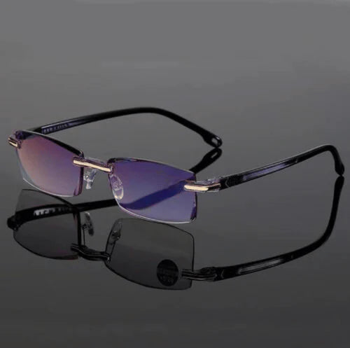 UltraVision Multifocal Glasses [BUY 1, GET 2]