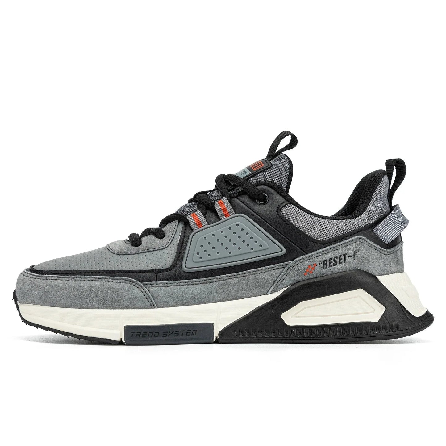 Men's Revive Sneakers