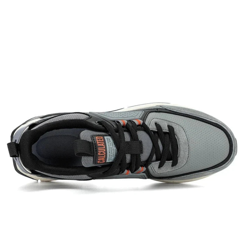 Men's Revive Sneakers