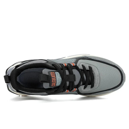 Men's Revive Sneakers