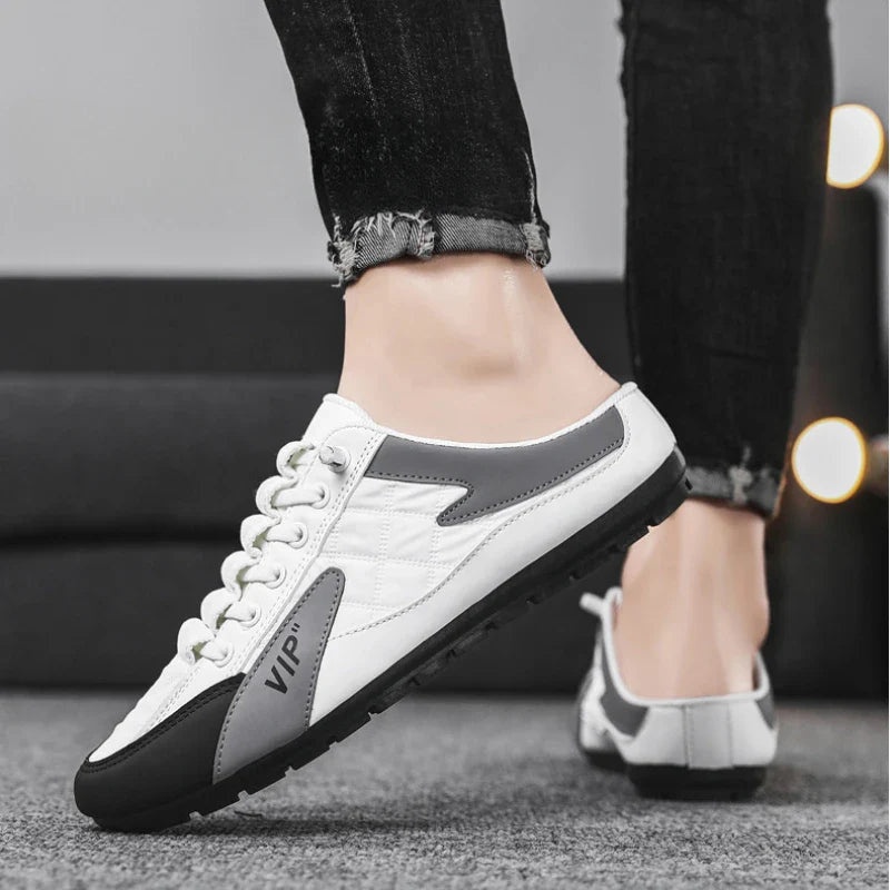 Men's VIP Sneakers