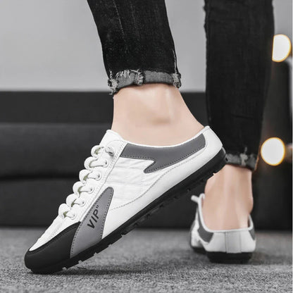 Men's VIP Sneakers
