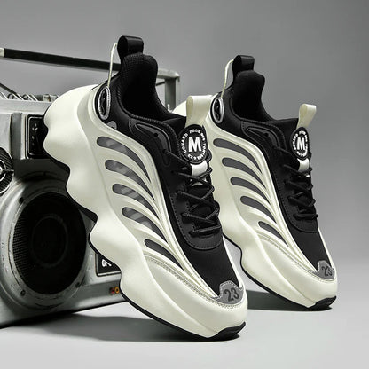 Men's Performance Sneakers