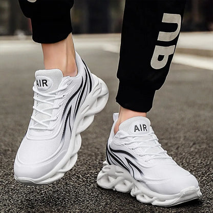 SkyHero Sneakers for Men