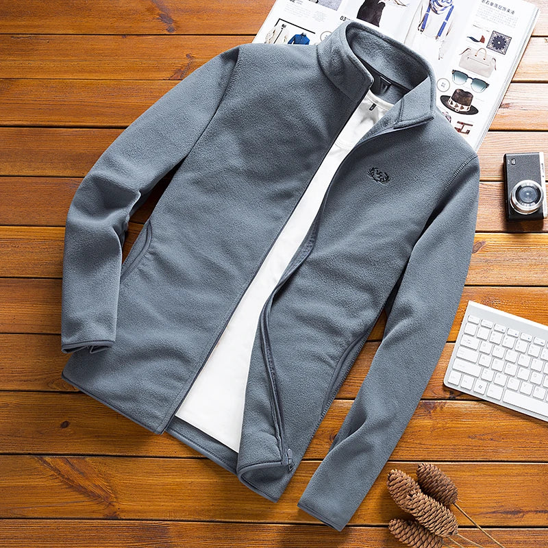 Men's Tuor Outdoor Jacket