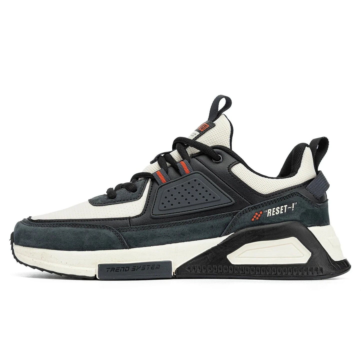 Men's Revive Sneakers