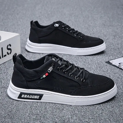 BKAR Men's Casual Sneakers