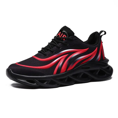 SkyHero Sneakers for Men