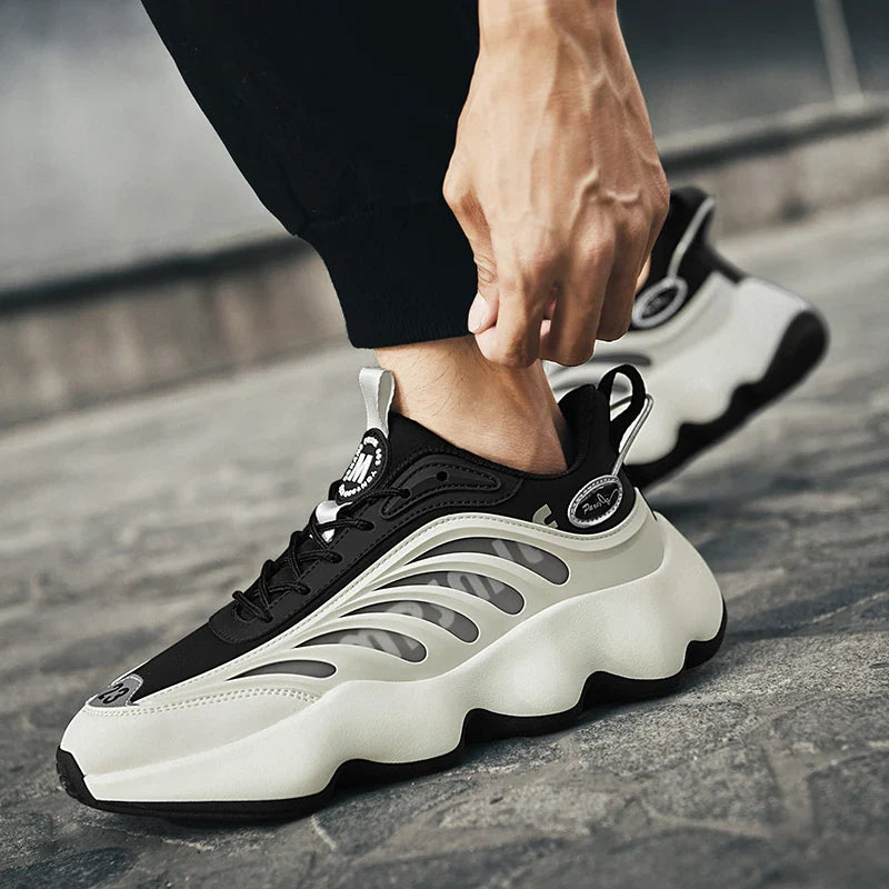 Men's Performance Sneakers