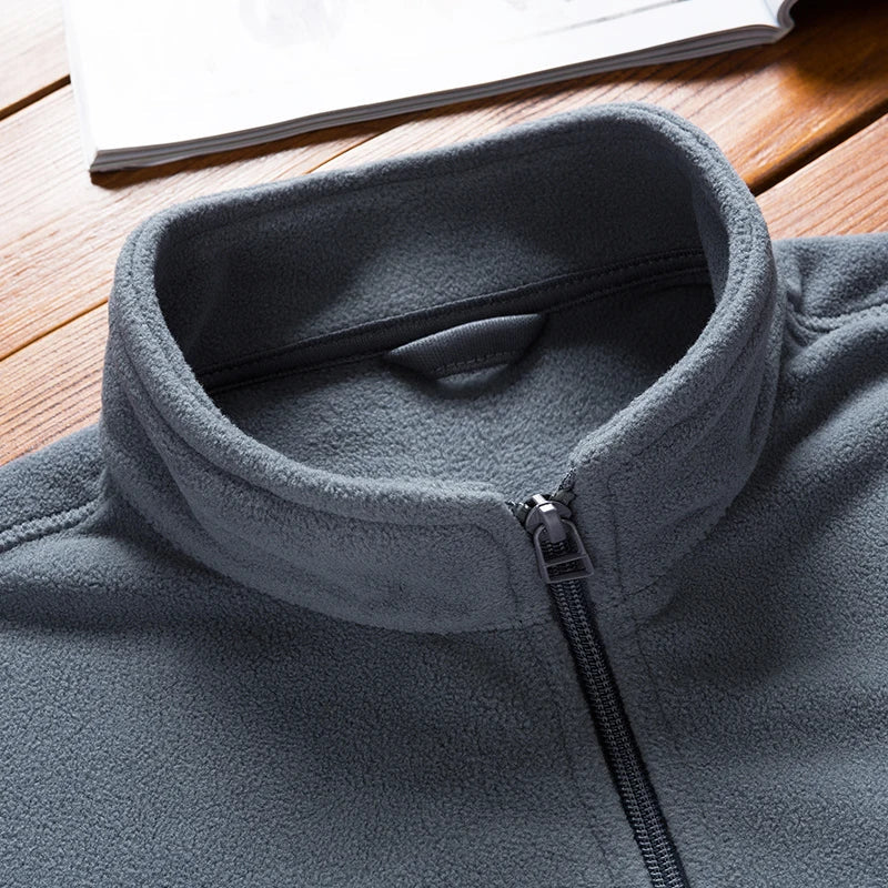 Men's Tuor Outdoor Jacket