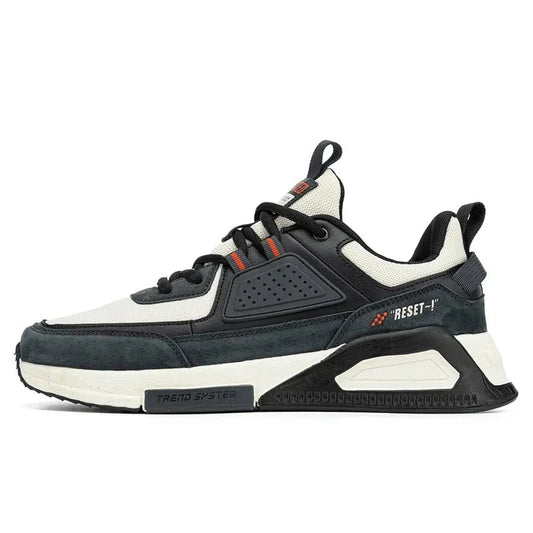Men's Revive Sneakers