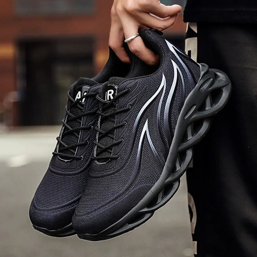 SkyHero Sneakers for Men