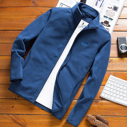 Men's Tuor Outdoor Jacket