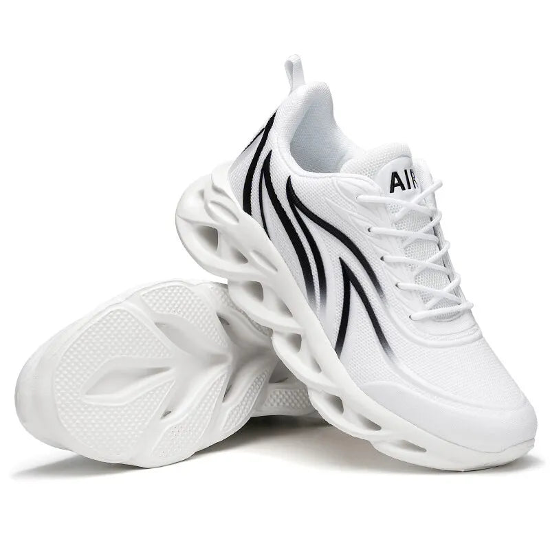 SkyHero Sneakers for Men