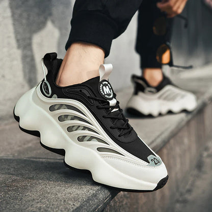 Men's Performance Sneakers