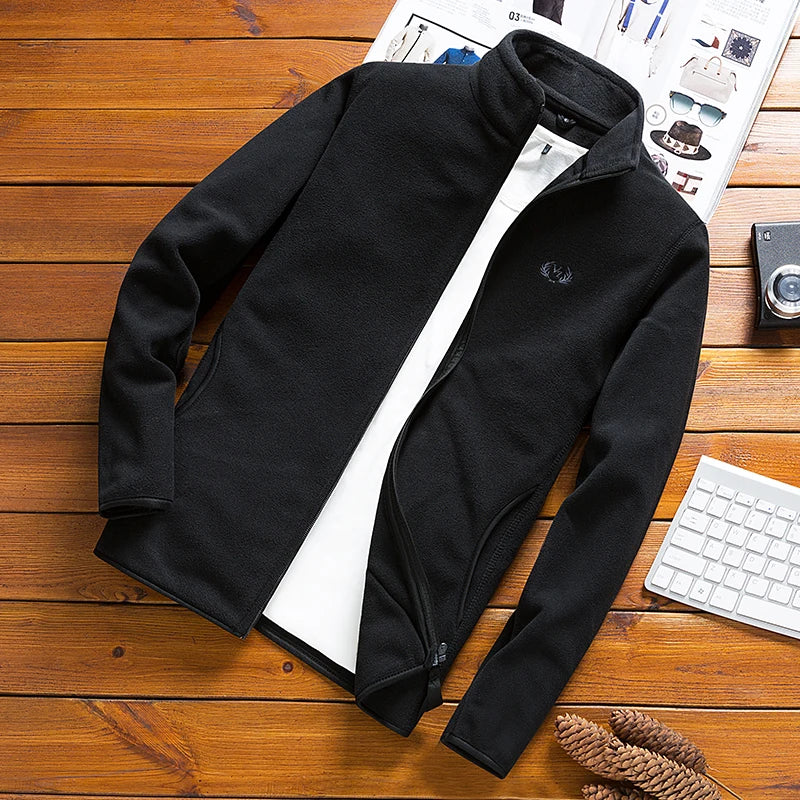 Men's Tuor Outdoor Jacket