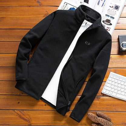 Men's Tuor Outdoor Jacket