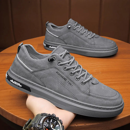 Essential Men's Sneakers
