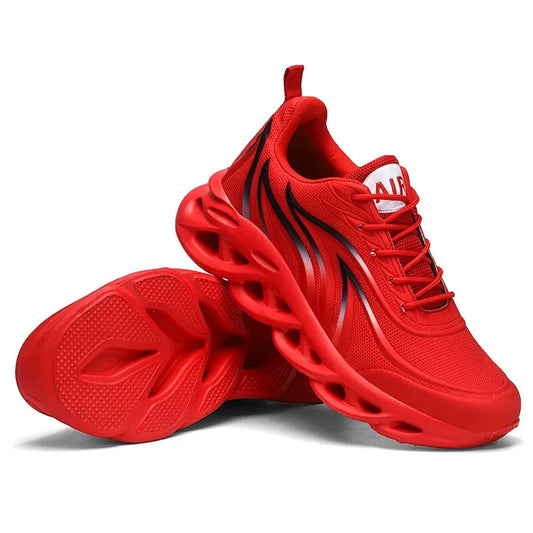 SkyHero Sneakers for Men