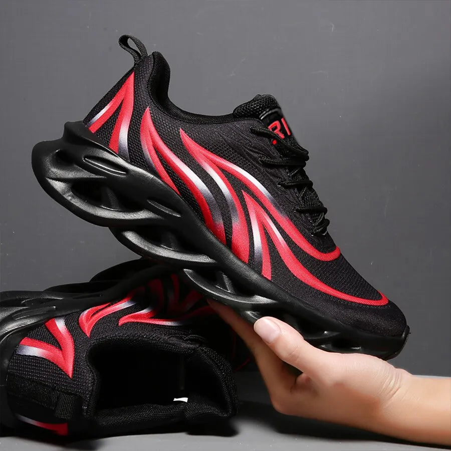 SkyHero Sneakers for Men