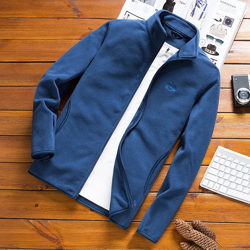 Men's Tuor Outdoor Jacket