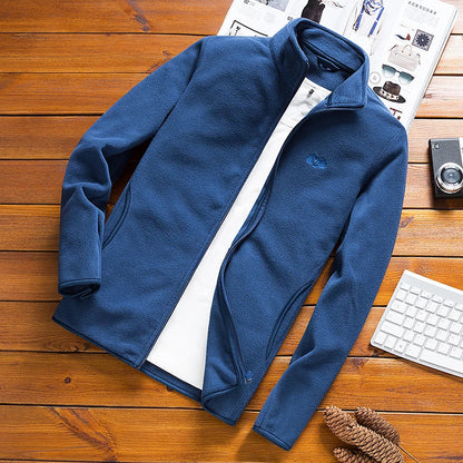 Men's Tuor Outdoor Jacket