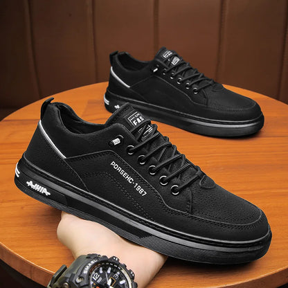Essential Men's Sneakers