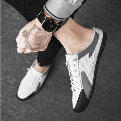 Men's VIP Sneakers