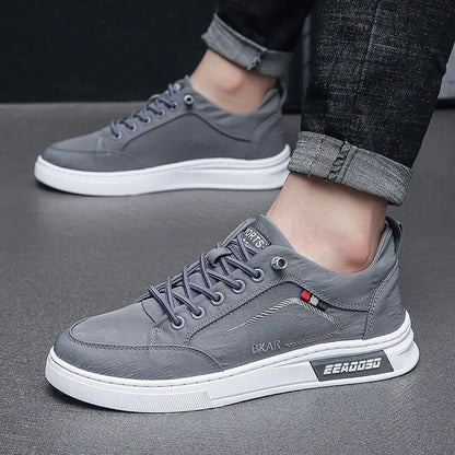 BKAR Men's Casual Sneakers