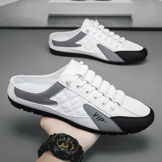 Men's VIP Sneakers