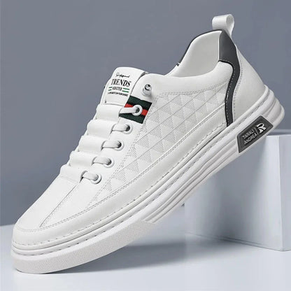 Premium Men's Sneakers