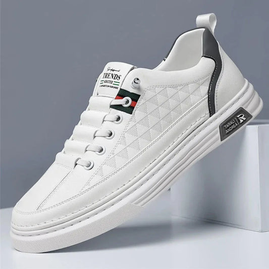 Premium Men's Sneakers