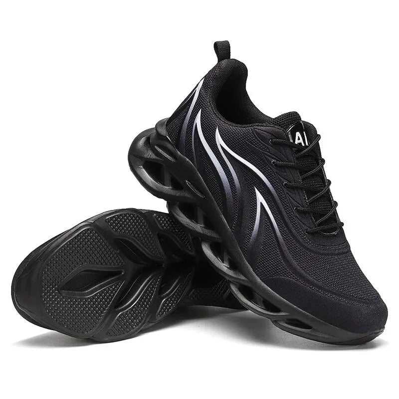 SkyHero Sneakers for Men
