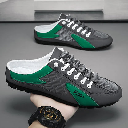 Men's VIP Sneakers