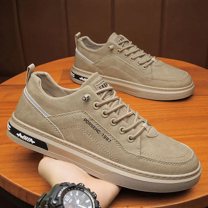 Essential Men's Sneakers