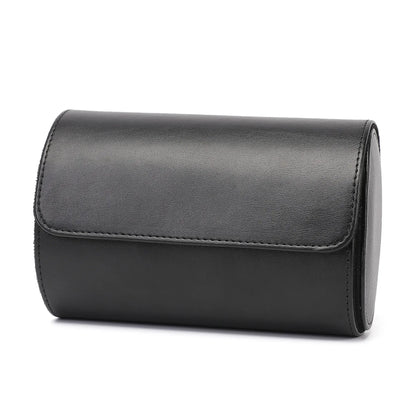 Leather Watch Storage Case
