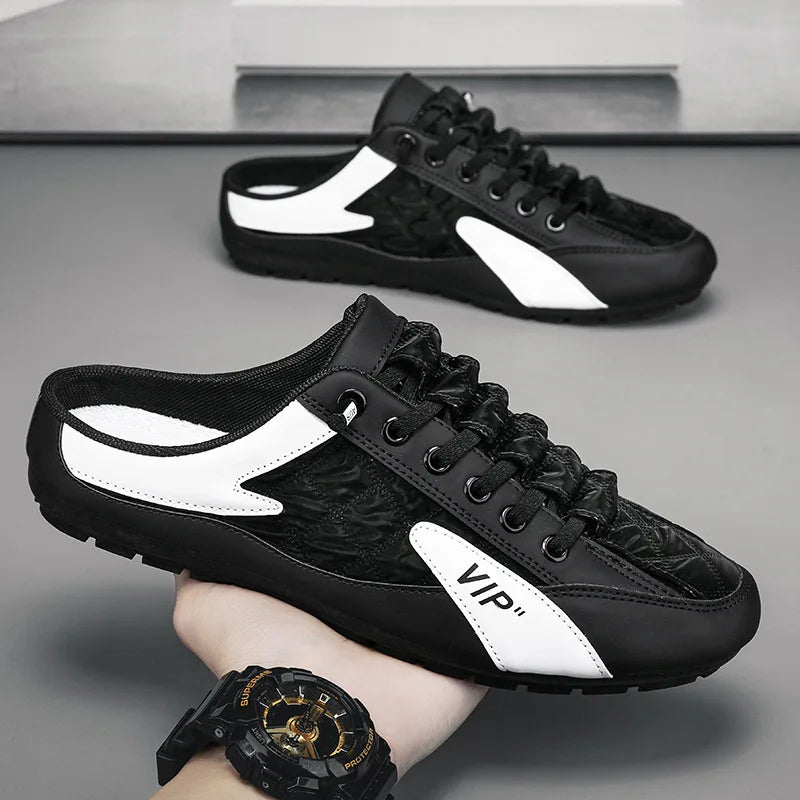 Men's VIP Sneakers