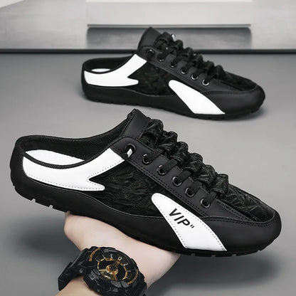 Men's VIP Sneakers