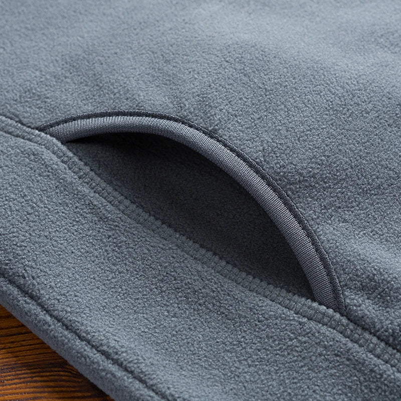 Men's Tuor Outdoor Jacket
