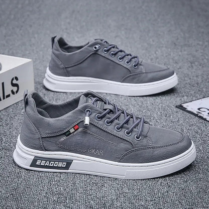 BKAR Men's Casual Sneakers