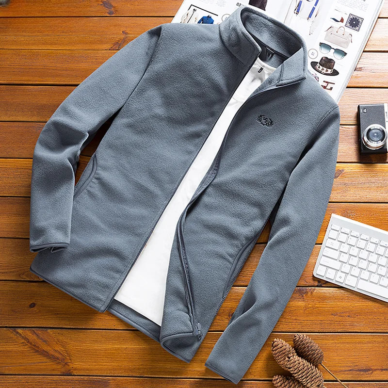 Men's Tuor Outdoor Jacket