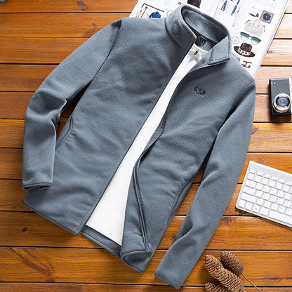 Men's Tuor Outdoor Jacket