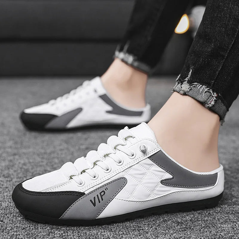 Men's VIP Sneakers