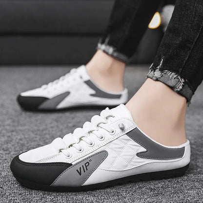 Men's VIP Sneakers