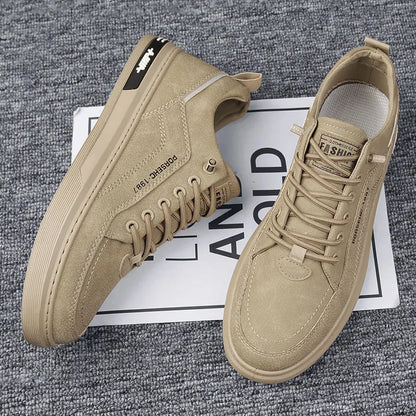 Essential Men's Sneakers