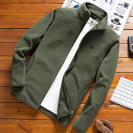 Men's Tuor Outdoor Jacket