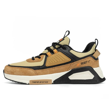 Men's Revive Sneakers