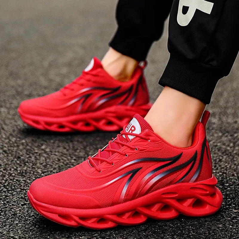 SkyHero Sneakers for Men