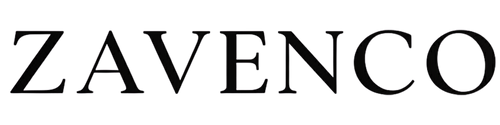 Zavenco 